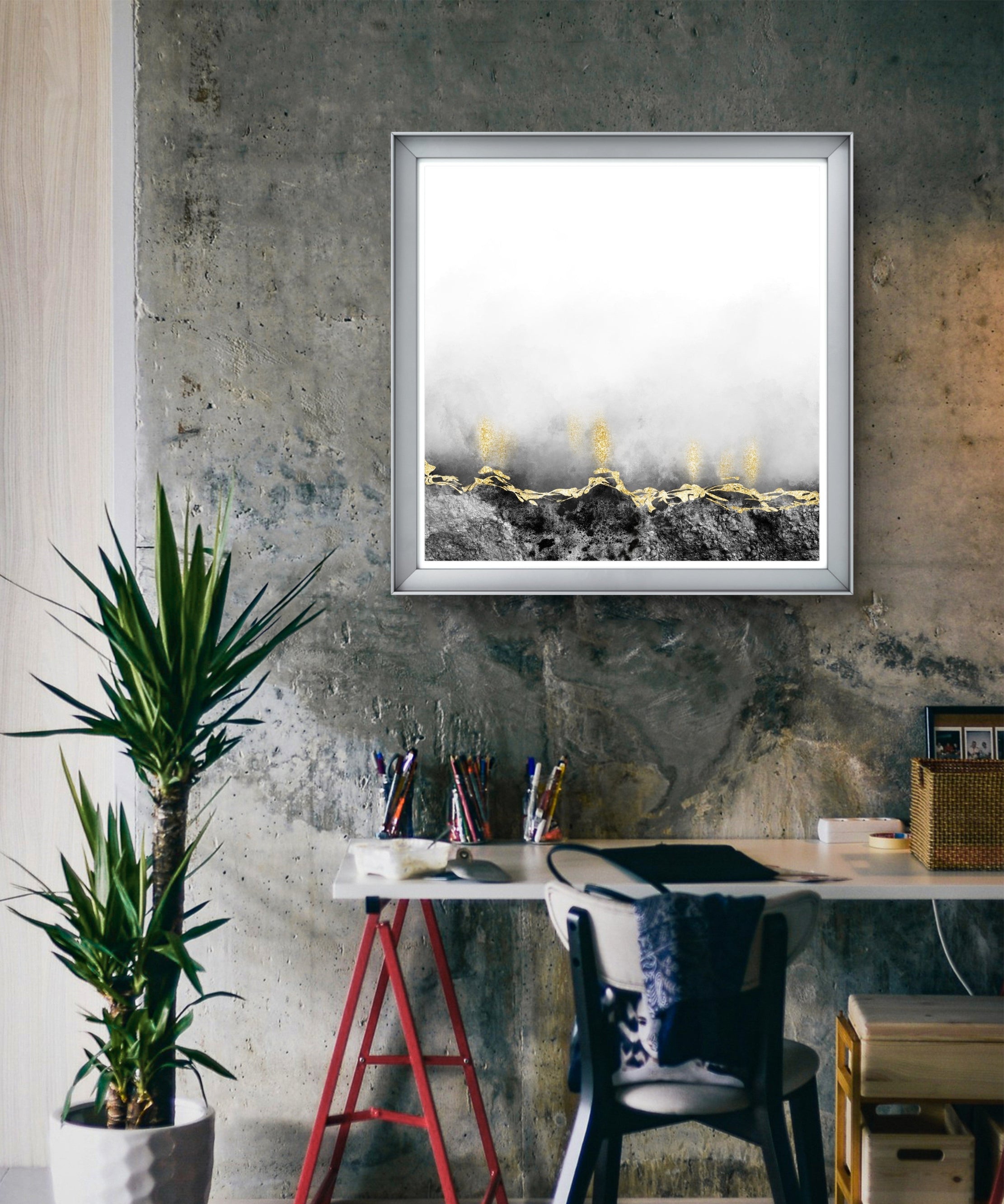 Sorina M. Grigore | art + design